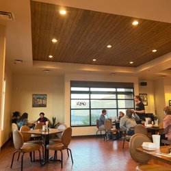 Monroe's Restaurant