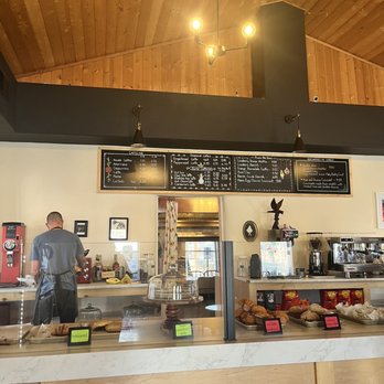 Flying Roadrunner Bakery - Coffee & Tea Near Me - Albuquerque, New Mexico Flying Roadrunner Bakery - Coffee & Tea Near Me - Albuquerque, New Mexico