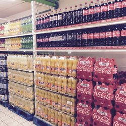 Les Halles du Sud - Les Halles du sud