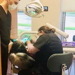 Troy Dental Studio - Dr. Batra's Ivy League education and many years of patient care experience mean our patients receive the top notch care they deserve.