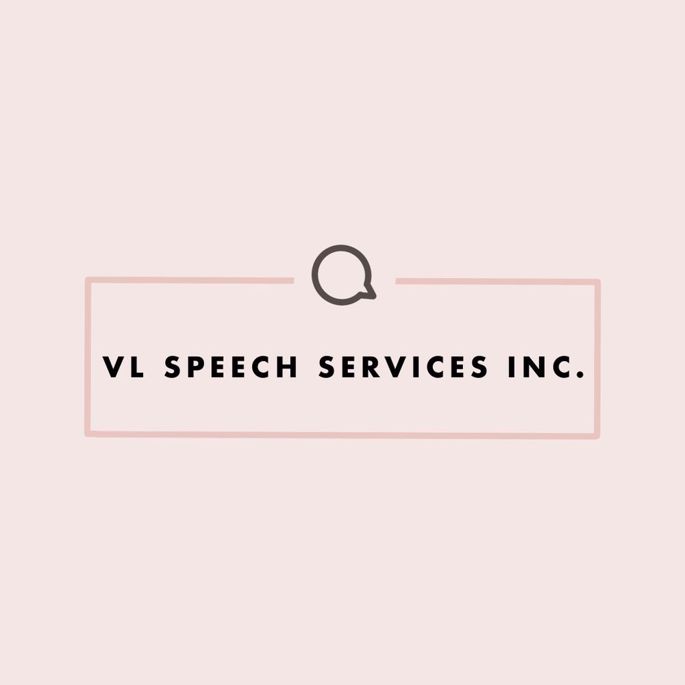 VL Speech Services - child therapist in Key largo, FL
