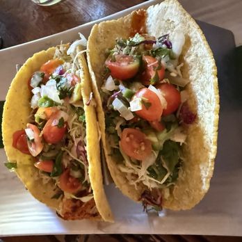 GABBI’S MEXICAN KITCHEN - Updated June 2025 - 2276 Photos & 2738