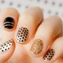 Photo of Beauty Girls Nails Spa
