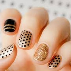 Beauty Girls Nails Spa