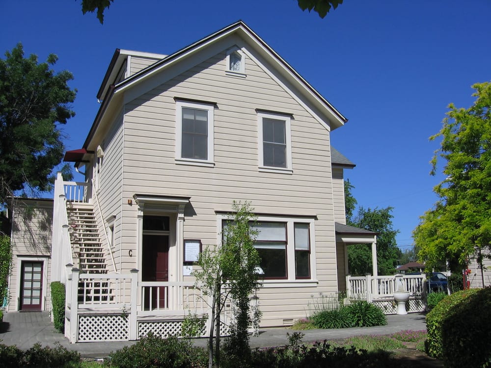 MAIN STREET MANAGEMENT Updated September 2024 11 Reviews 1443