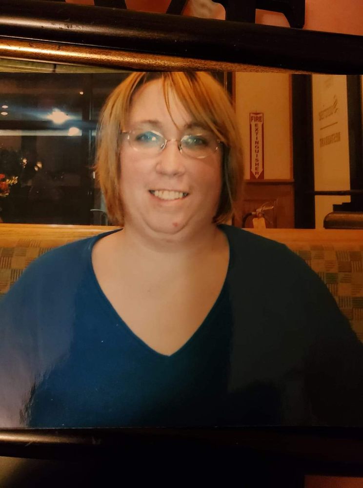 T&T PET SITTING Bridgeview, Illinois Pet Sitting Phone Number Yelp