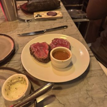 Carne RiNo - Steakhouses Near Me - Denver, Colorado Carne RiNo - Steakhouses Near Me - Denver, Colorado