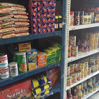 Candys 99 Up Store - Mexican food - Grocery Near Me - Compton, California