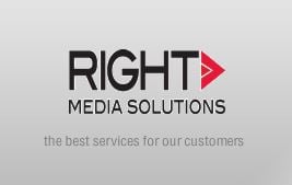 Right Media Solutions