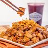 Leeann Chin gift card