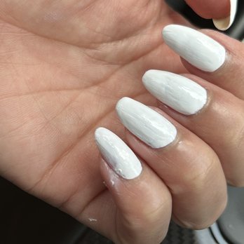 Spring Herbal Nails & Spa II - Nail Salons Near Me - Spring, Texas Spring Herbal Nails & Spa II - Nail Salons Near Me - Spring, Texas
