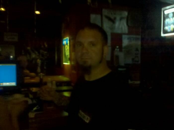 DAYTONA DOG HOUSE Updated September 2024 601 Main St, Daytona Beach