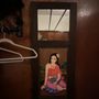 Good Thai Spa Massage