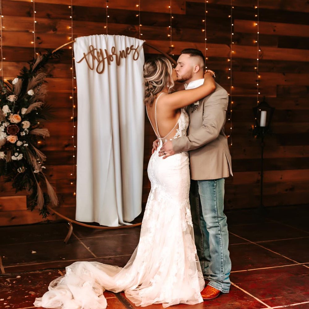 THE BEST 10 Event Planning \u0026 Services near McCaysville, GA - Quality \u0026  Affordability - Updated 2026 - Yelp, image size:1000x1000