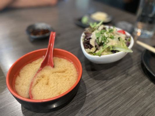Kenji Sushi by null