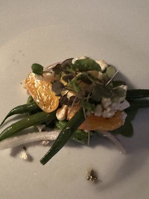 LOCAL restaurant by null