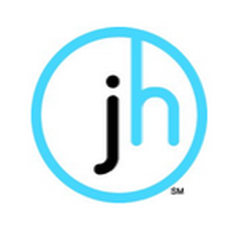 Jackson Hewitt Tax Service