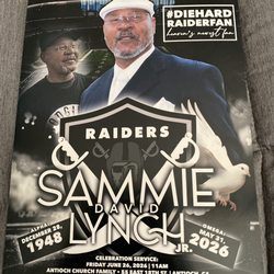 Dan Scales Funeral Services