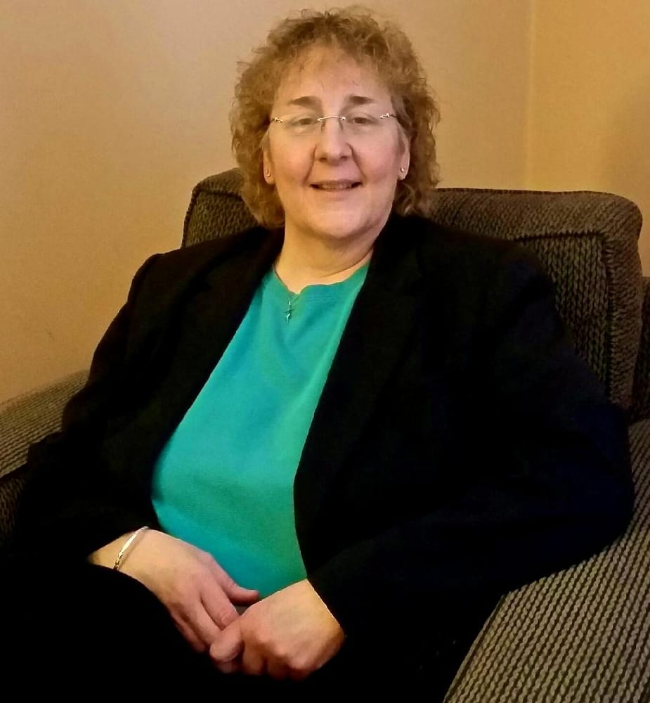 Lisa G Werner, MA MAT PLLC - child therapist in St. Clair Shores, MI