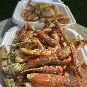 Syde Foods - Crab Legs - Grocery Near Me - Decatur, Georgia Syde Foods - Crab Legs - Grocery Near Me - Decatur, Georgia