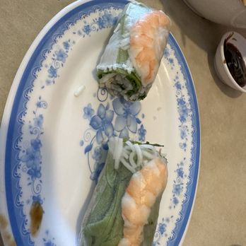 Pho 777 - Vietnamese Near Me - Honolulu, Hawaii