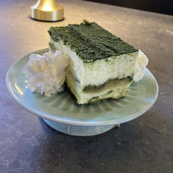 Leezakaya - Izakaya Near Me - Aurora, Colorado