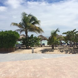 40 Cañones - View!
