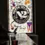 Photo of North Second Tap and Bottle Shop