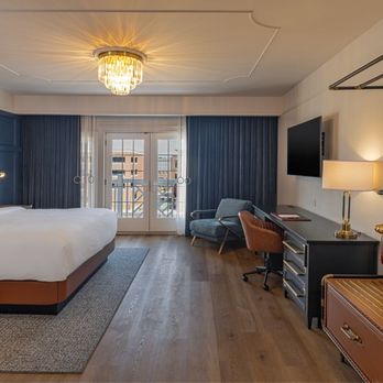 The Publisher Hotel - Hotels Near Me - Fredericksburg, Virginia The Publisher Hotel - Hotels Near Me - Fredericksburg, Virginia