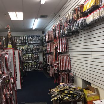 BSW Beauty - Brockton - Again hair - Cosmetics & Beauty Supply Near Me - Brockton, Massachusetts