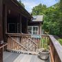 Pembroke Springs Retreat