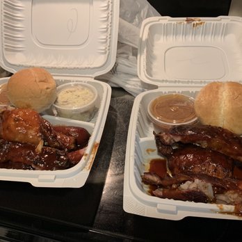 Jon Jon's - Barbeque Near Me - San Jose, California Jon Jon's - Barbeque Near Me - San Jose, California