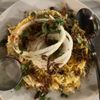 Namak Restaurant gift card