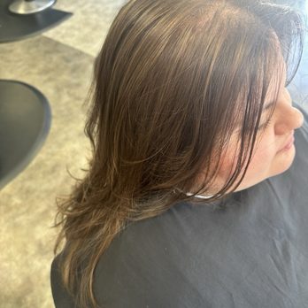 Supercuts - Hair Salons Near Me - VICTORVILLE, California