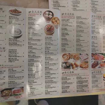 M And M Dim Sum - Pan Asian Near Me - Paoli, Pennsylvania M And M Dim Sum - Pan Asian Near Me - Paoli, Pennsylvania
