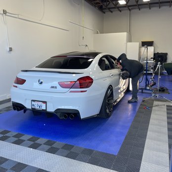Dent Express - Makes dents disappear like magic - Mobile Dent Repair Near Me - Vacaville, California Dent Express - Makes dents disappear like magic - Mobile Dent Repair Near Me - Vacaville, California