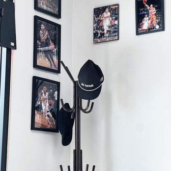 Elevate Barbershop - Inside - Barbers Near Me - Scottsdale, Arizona Elevate Barbershop - Inside - Barbers Near Me - Scottsdale, Arizona