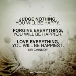 One of my favorites. Love, love, love.