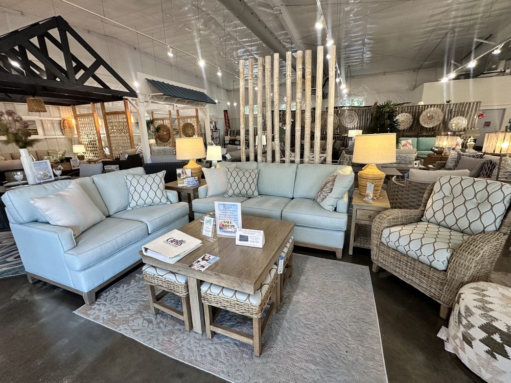 PORCH CONCEPTS Updated September 2024 34 Photos 7036 Market St