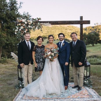 D'Renae - Our family - Wedding Planning Near Me - Murrieta, California D'Renae - Our family - Wedding Planning Near Me - Murrieta, California