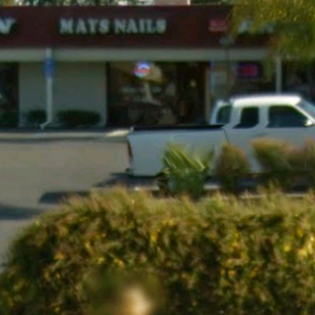 Mays Nails - Nail Salons Near Me - El Cajon, California Mays Nails - Nail Salons Near Me - El Cajon, California