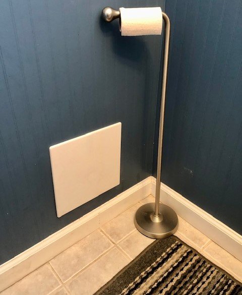 Slide of Sa's Plumbing & Heating