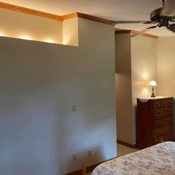 Cut-Rite Painting - Painters Near Me - Gladwin, Michigan