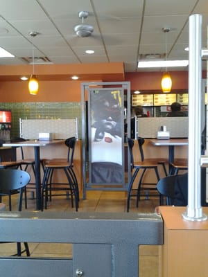 Jack in the Box by null