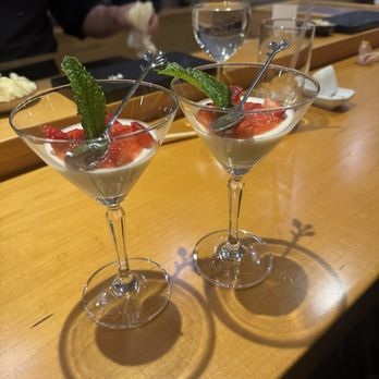 Sushi Blossoms - Sushi Bars Near Me - New York, New York Sushi Blossoms - Sushi Bars Near Me - New York, New York