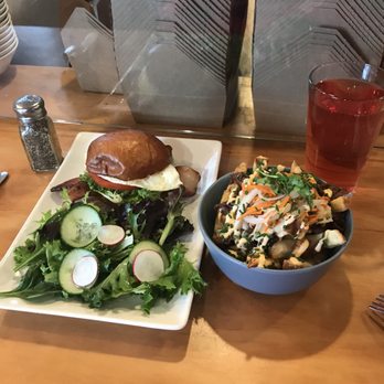 Dime Store - Breakfast & Brunch Near Me - Detroit, Michigan