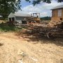 Photo of Lone Star Demolition Services