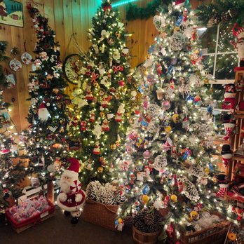Fairview Tree Farm - Ornaments for sale - Firewood Near Me - Shelton, Connecticut Fairview Tree Farm - Ornaments for sale - Firewood Near Me - Shelton, Connecticut