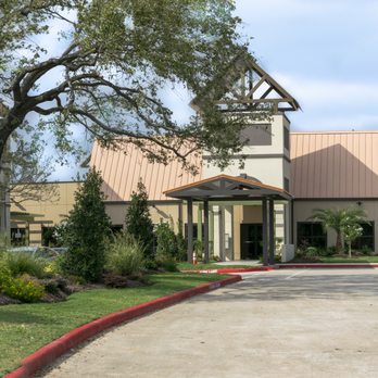 NAG Clinics - NAG Clinics at Burke Building, Roots Health - Pediatricians Near Me - Pasadena, Texas NAG Clinics - NAG Clinics at Burke Building, Roots Health - Pediatricians Near Me - Pasadena, Texas