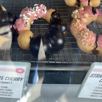 Bad Bakers-Folsom - Bakeries Near Me - Folsom, California Bad Bakers-Folsom - Bakeries Near Me - Folsom, California